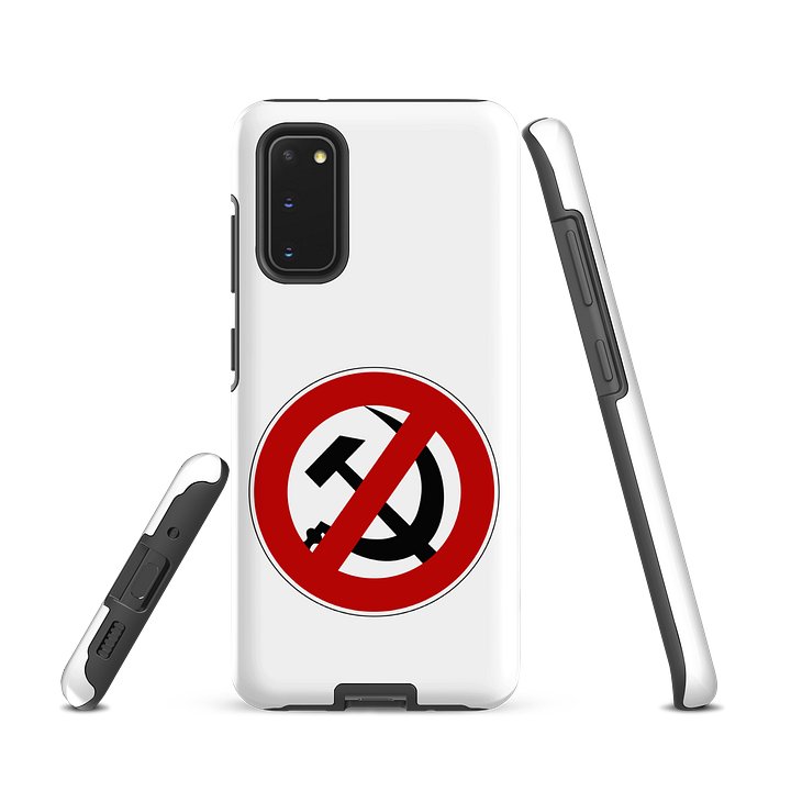 Fundas para Samsung product image (1)