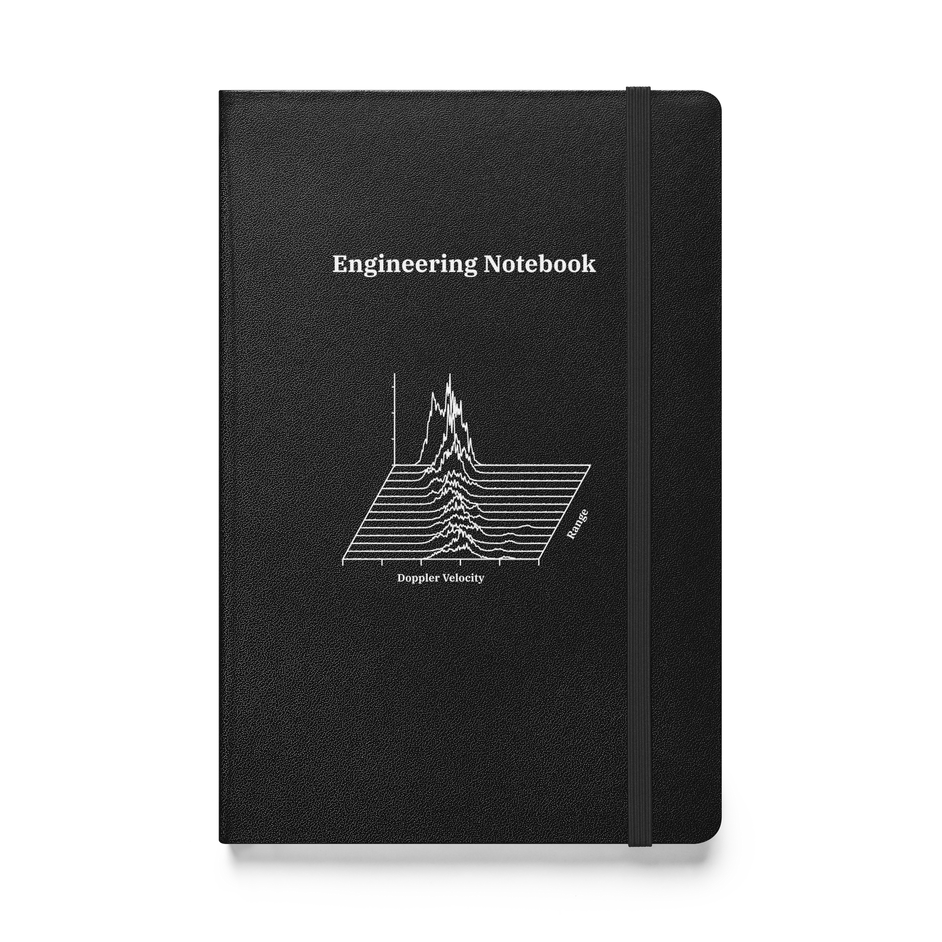 Engineering Notebook product image (1)