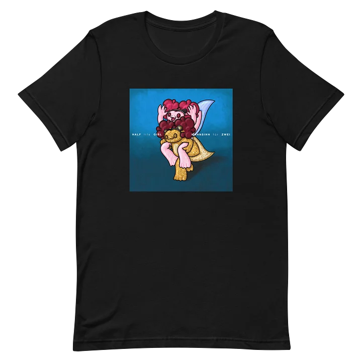 Wahnsinn für Zwei Tee product image (2)