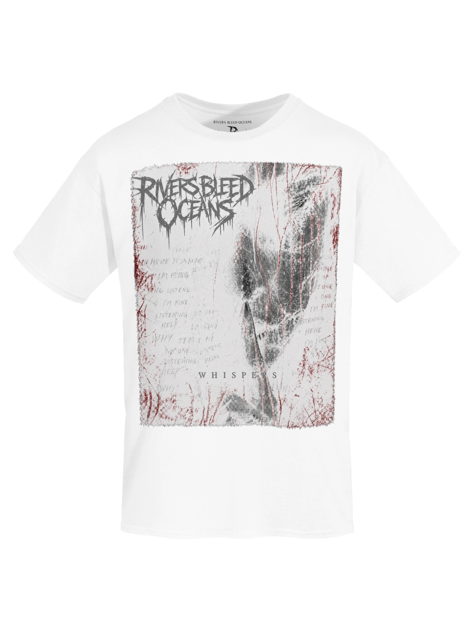 RBO-HW-Tee-Whispers-W product image (5)