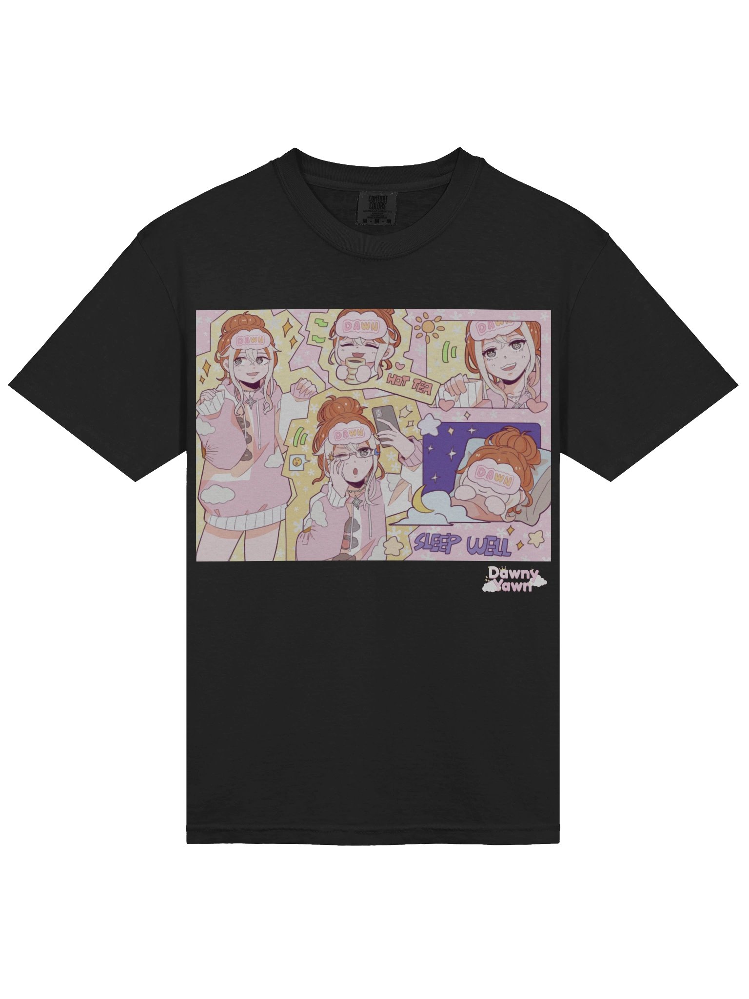Sleep Well product image (3)