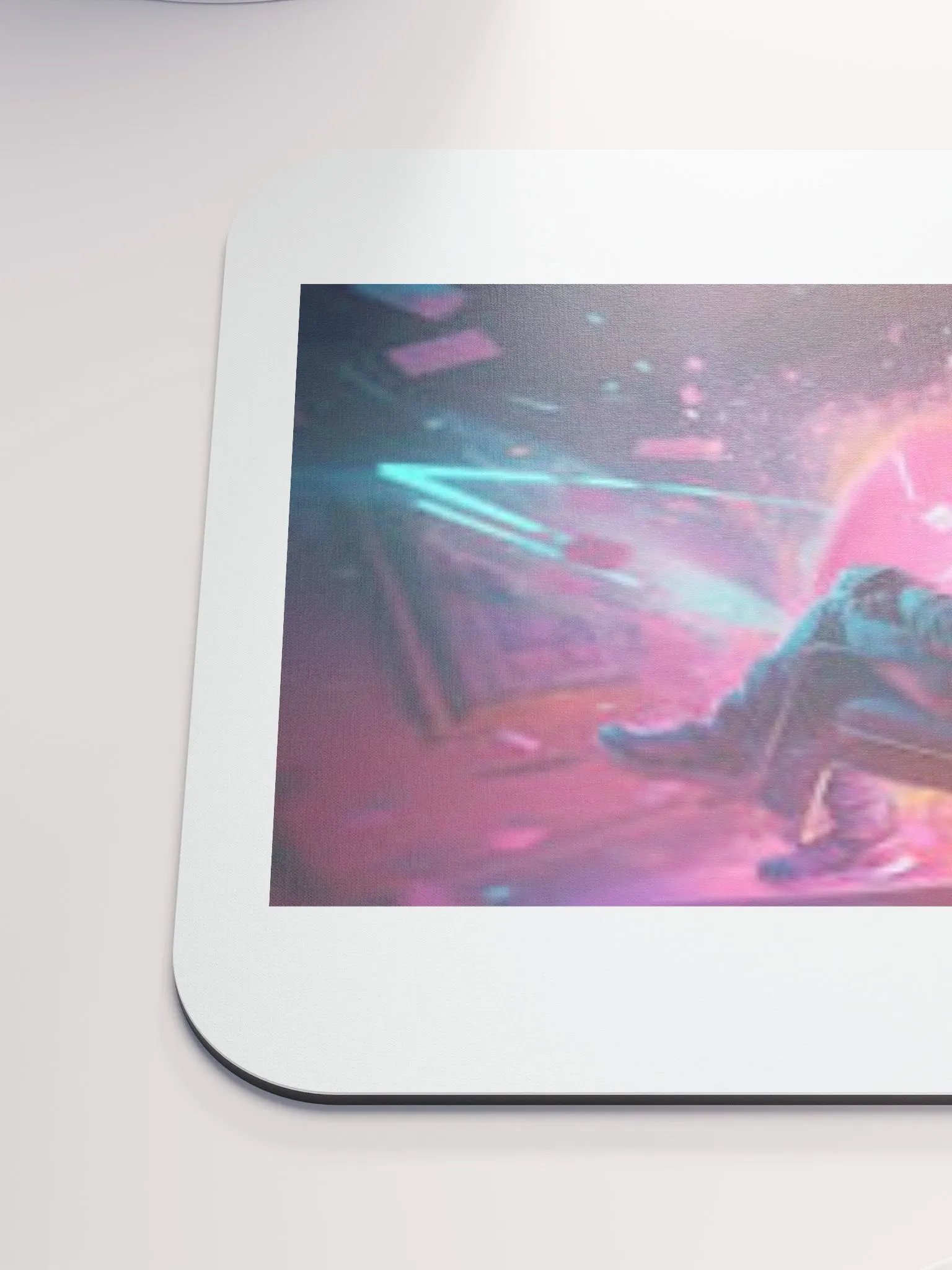 mouse pad product image (6)