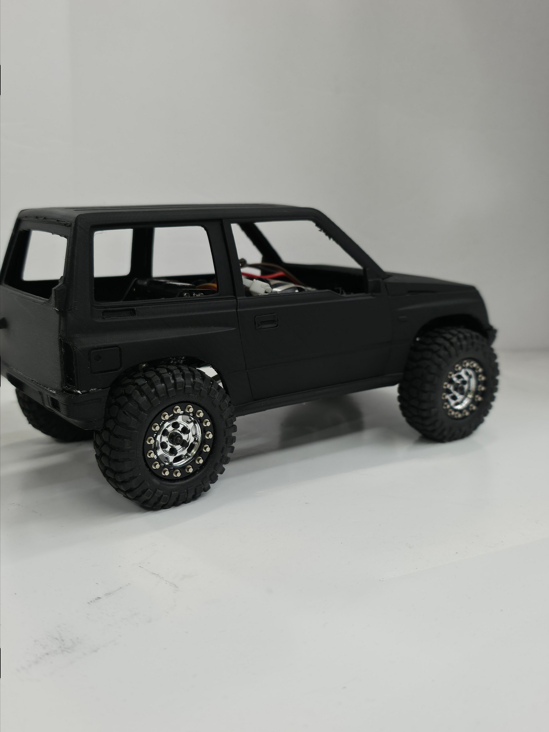 Geo tracker product image (6)