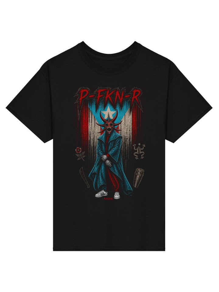 P-FKN-R product image (1)