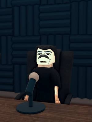 Crack in the eighties #roblox #fyp