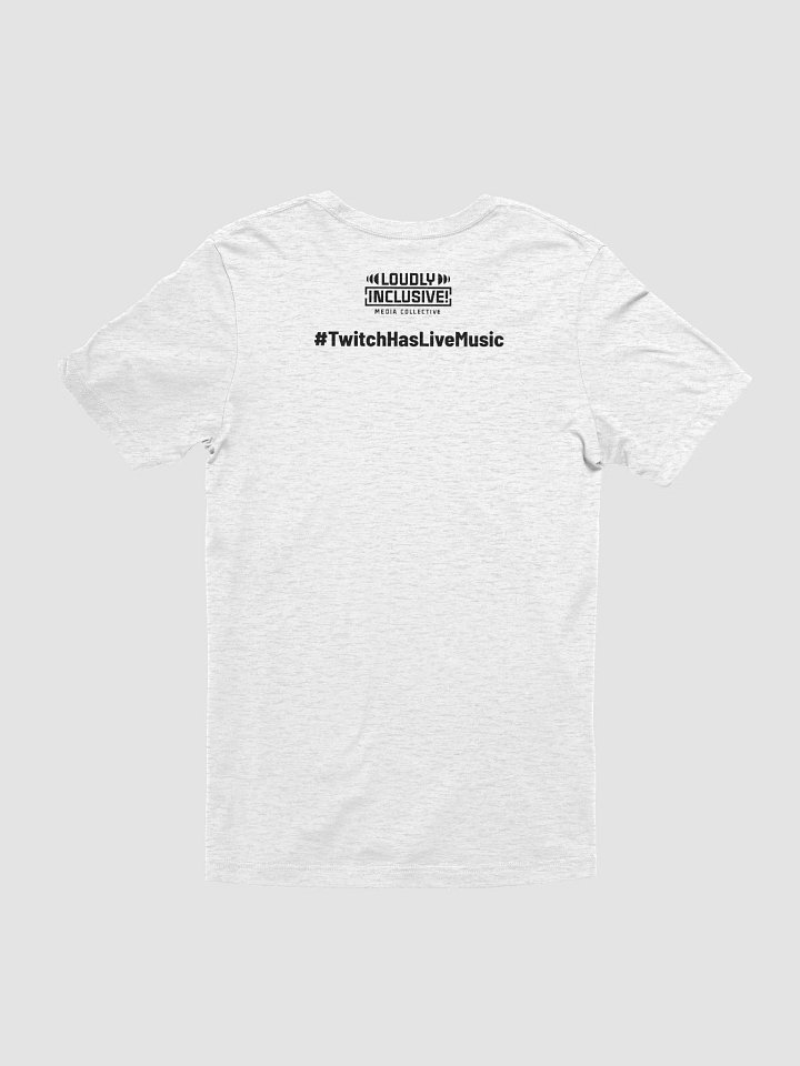 Ask Me About product image (18)