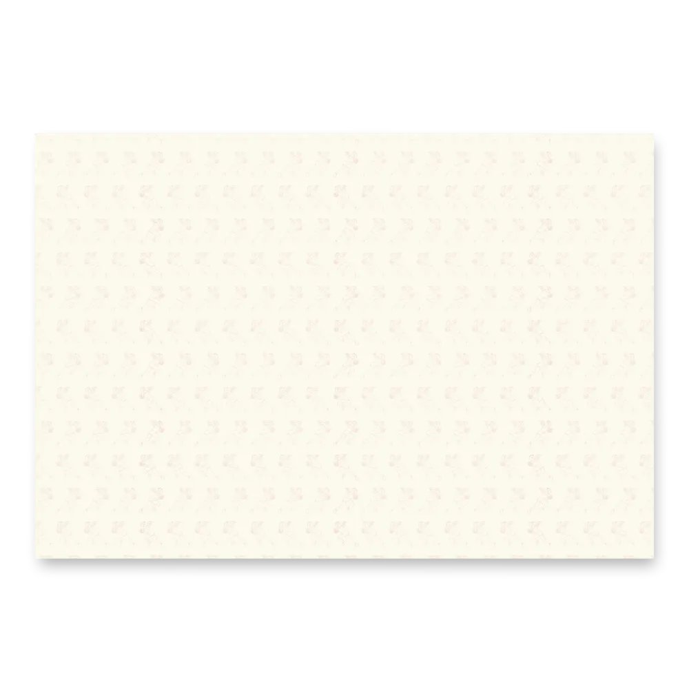 RUGGY WRAPPING PAPER 2 product image (1)