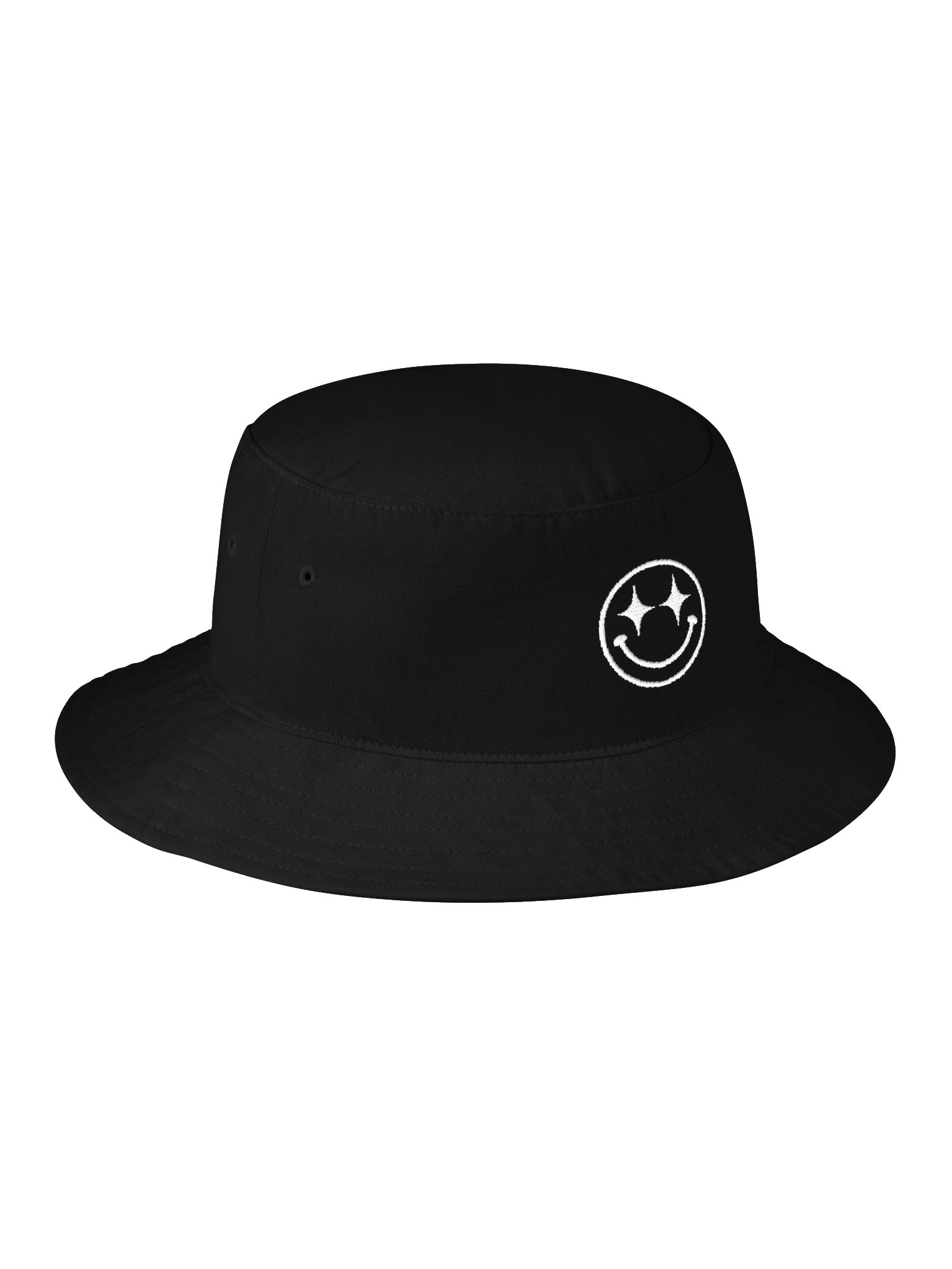 MOLLY BUCKET HAT product image (2)