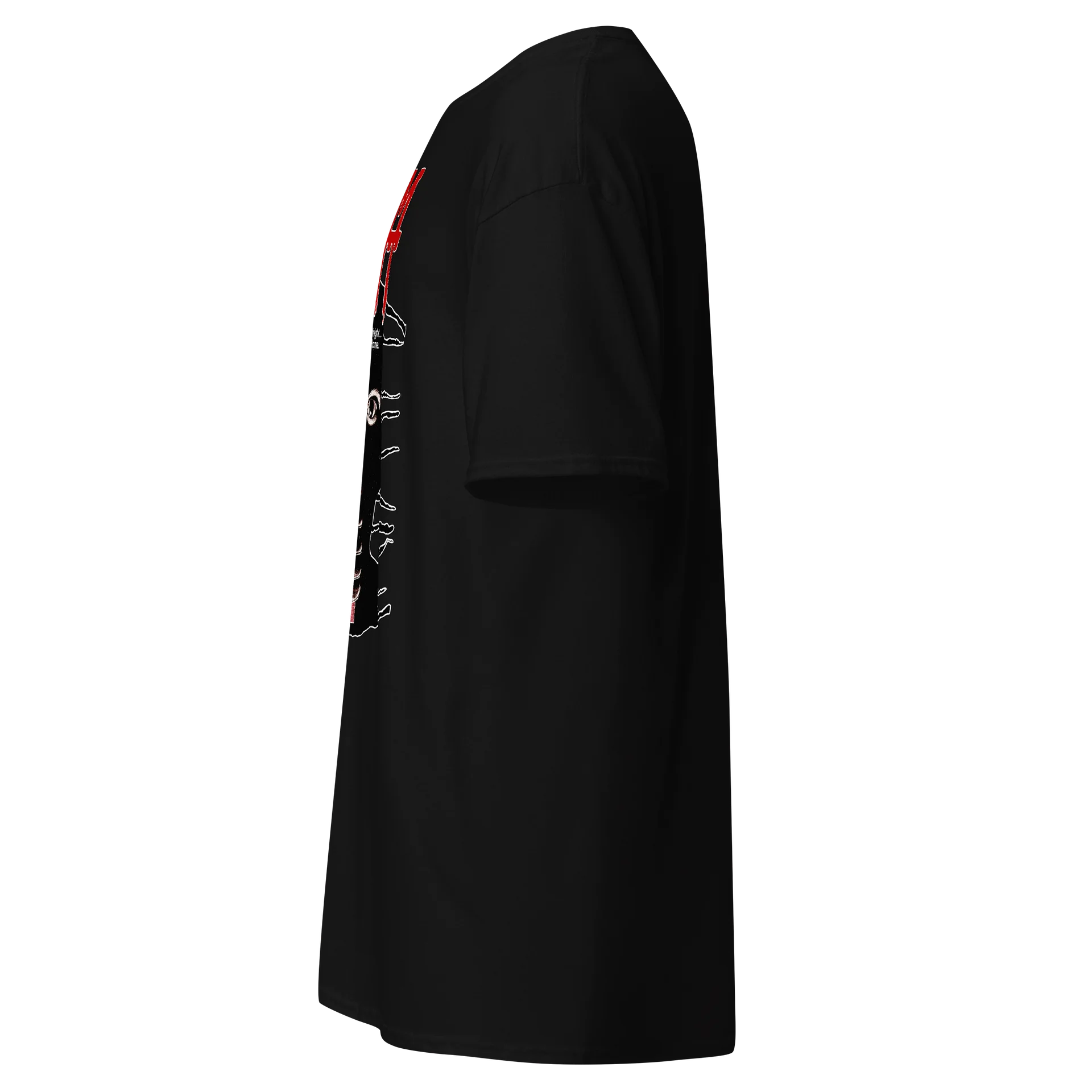 Prom Night product image (4)