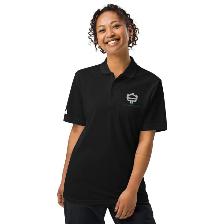 P3nAlPineapple - Adidas T Shirt product image (2)