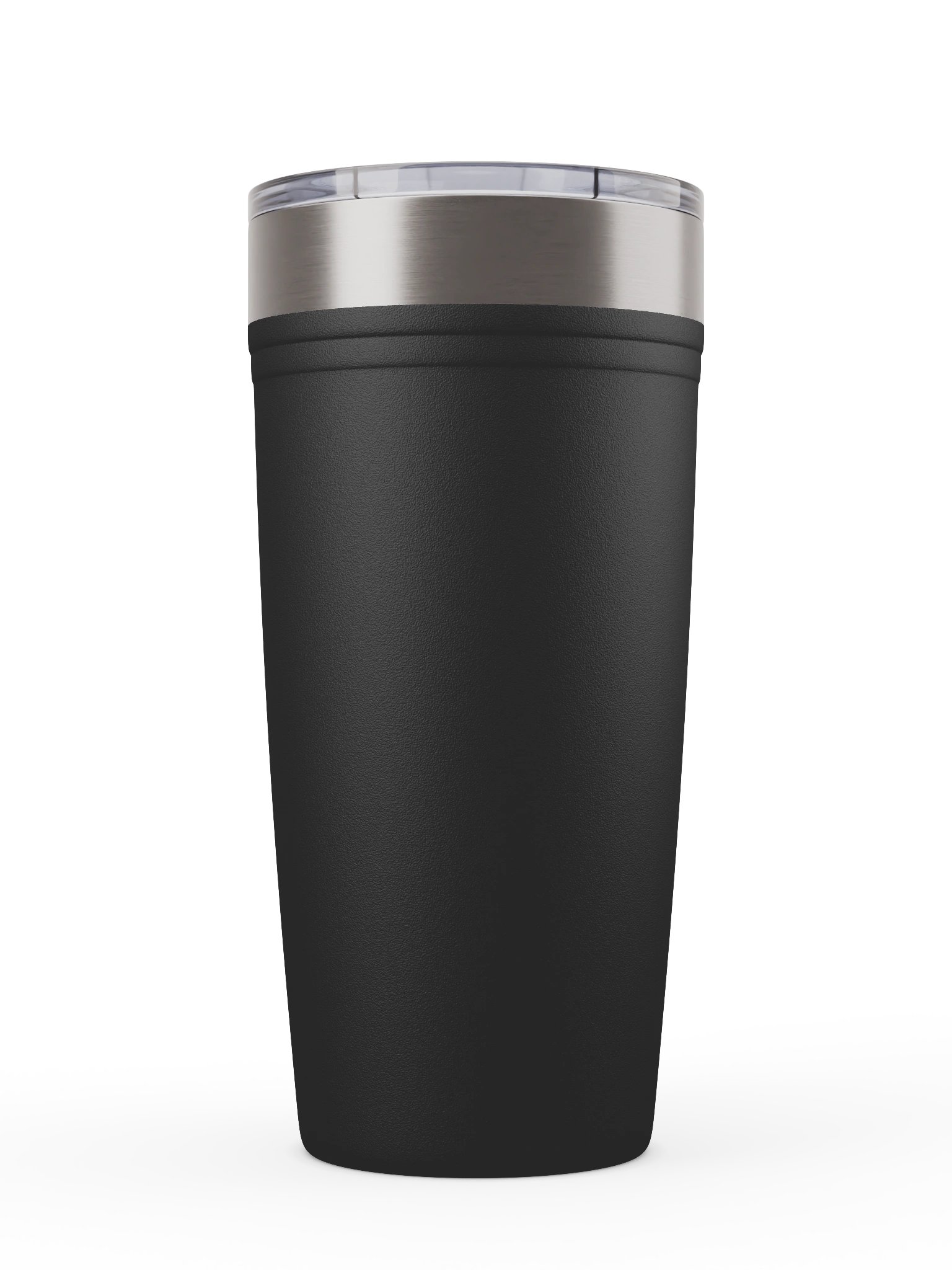 Arctic Zone Titan Thermal HP Copper Tumbler 20 oz, Horse Heartbeat Design product image (7)