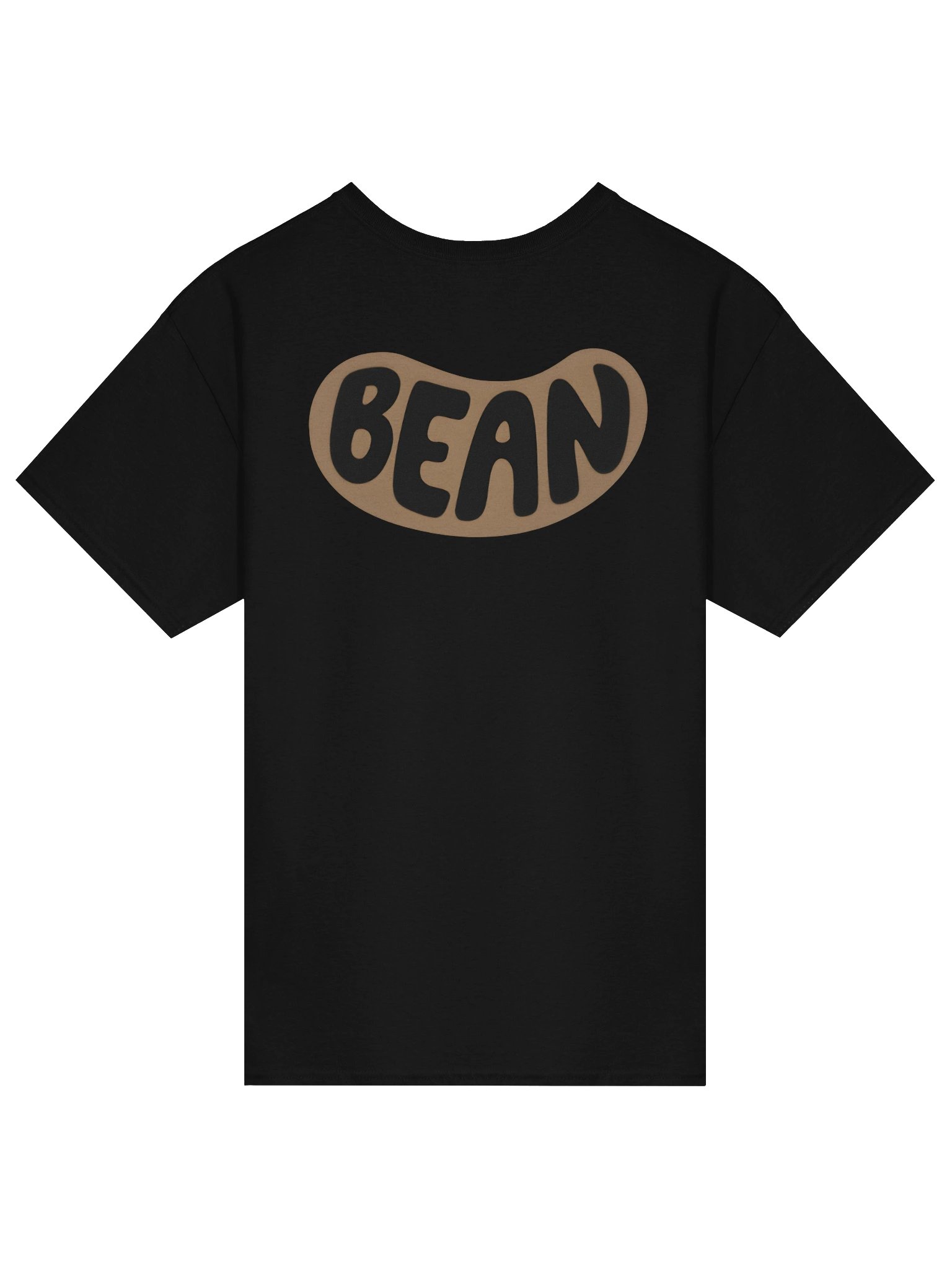 Bean T-Shirt product image (2)