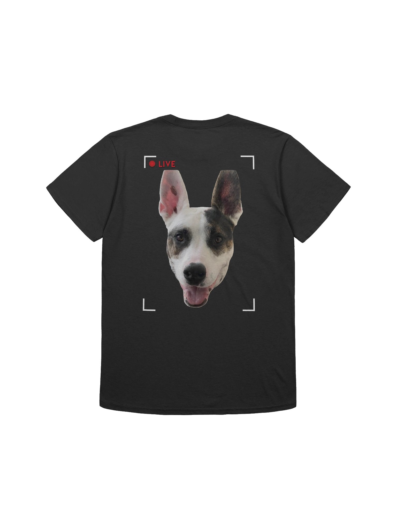 Sagey Tee product image (18)