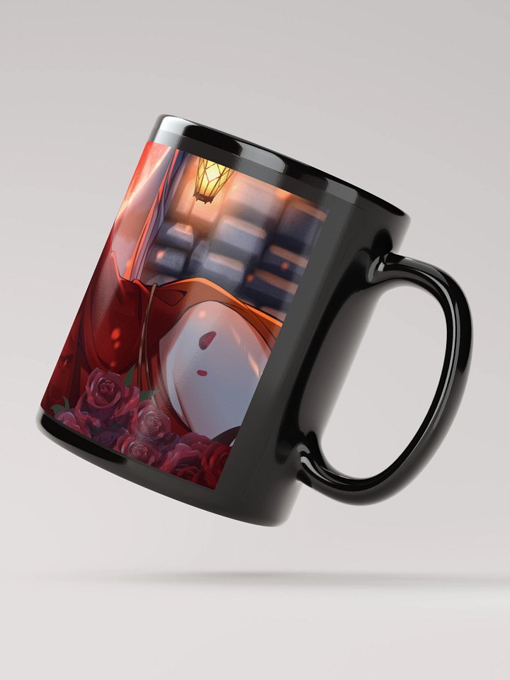 Final Sip product image (1)