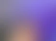 Anúncio's tag thumbnail