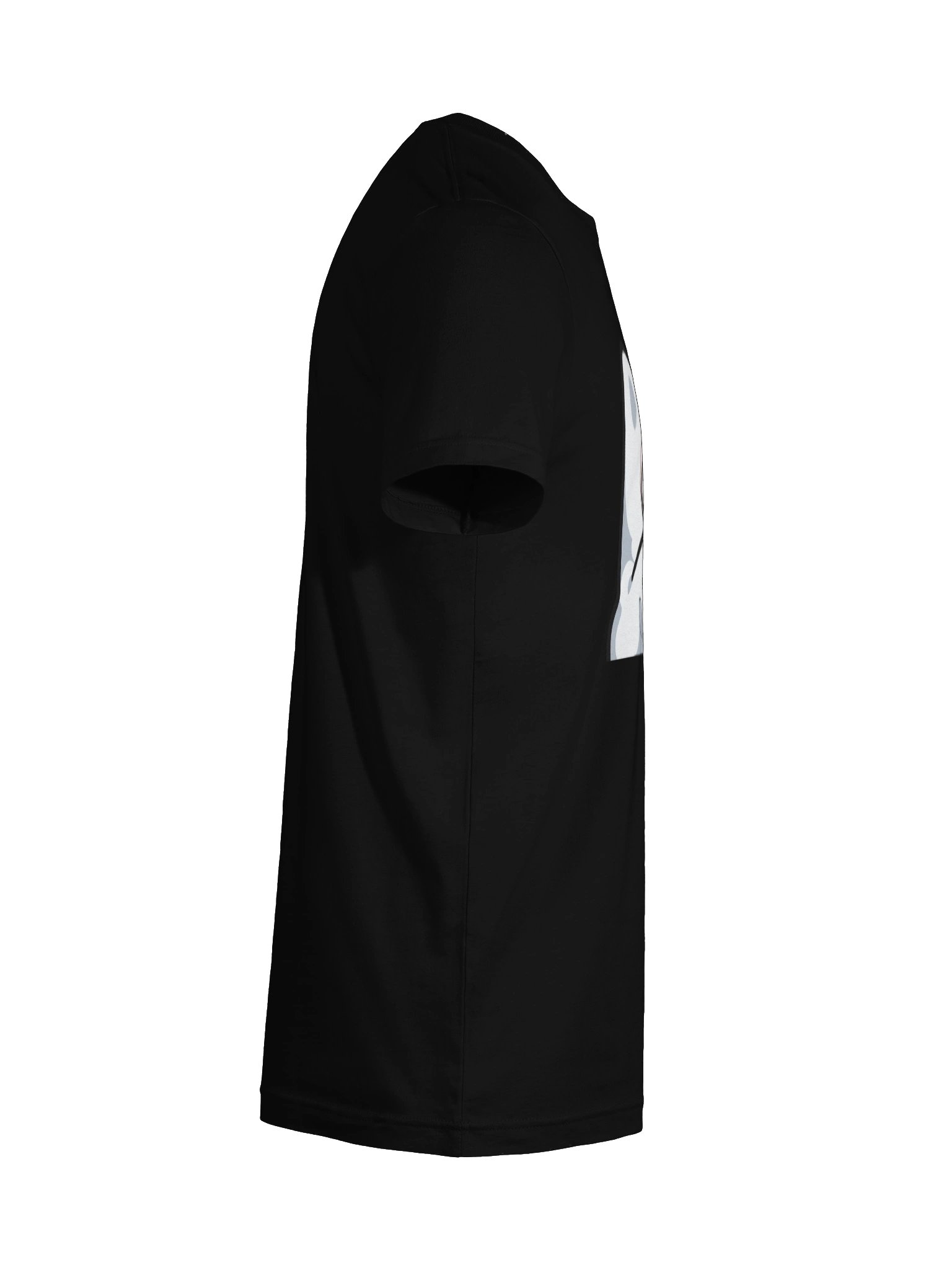 Boo T-Shirt product image (12)