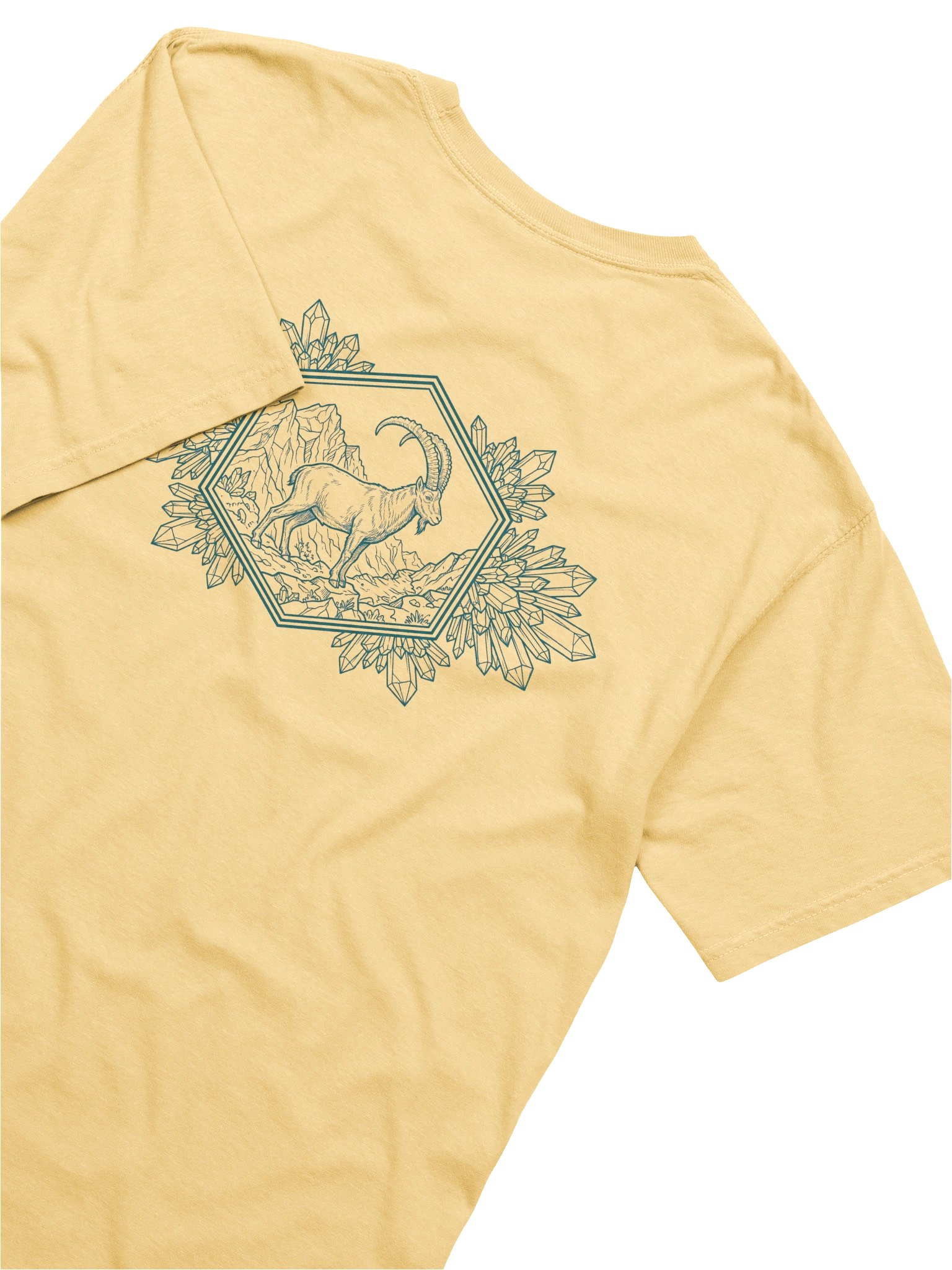 ICE TEE product image (42)