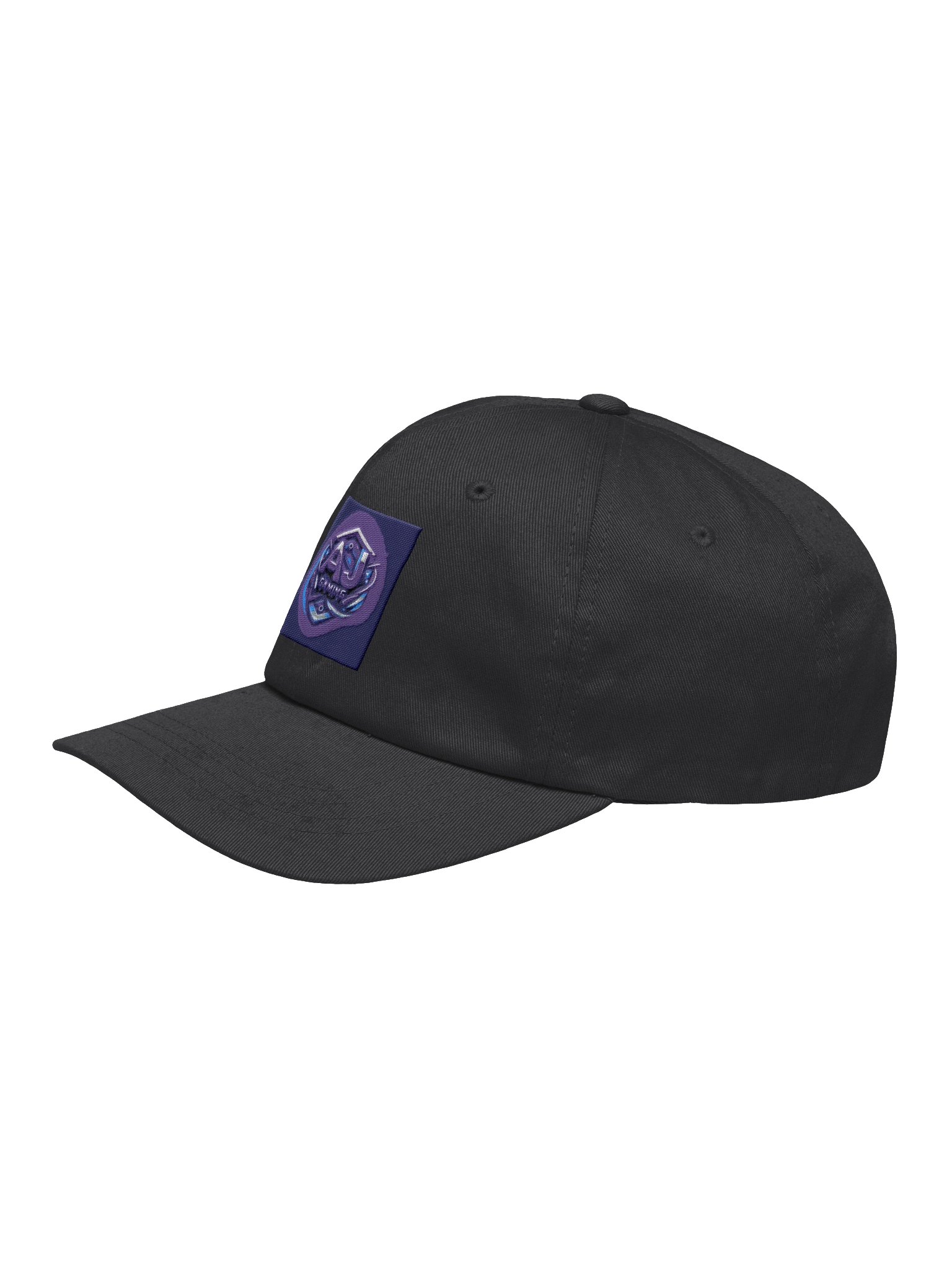 snapback product image (24)