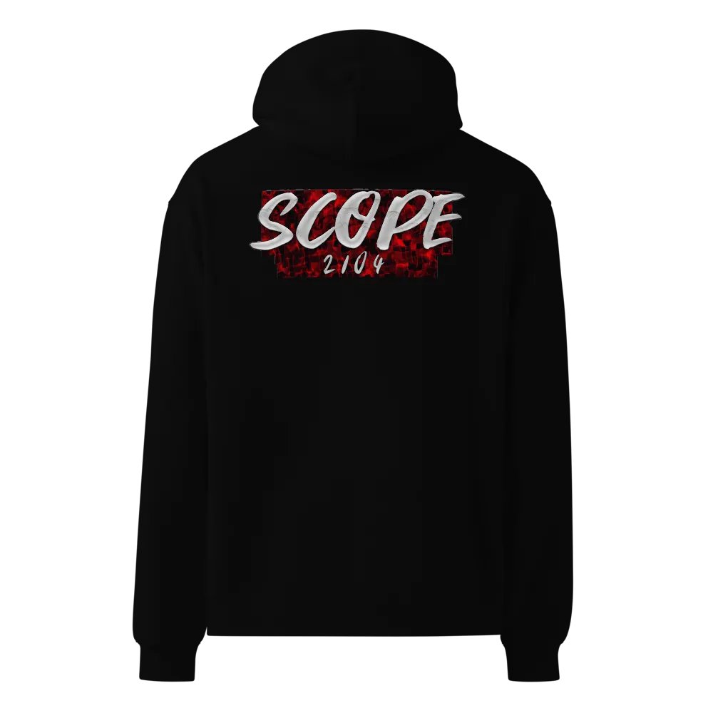 scope2104 hoody product image (1)