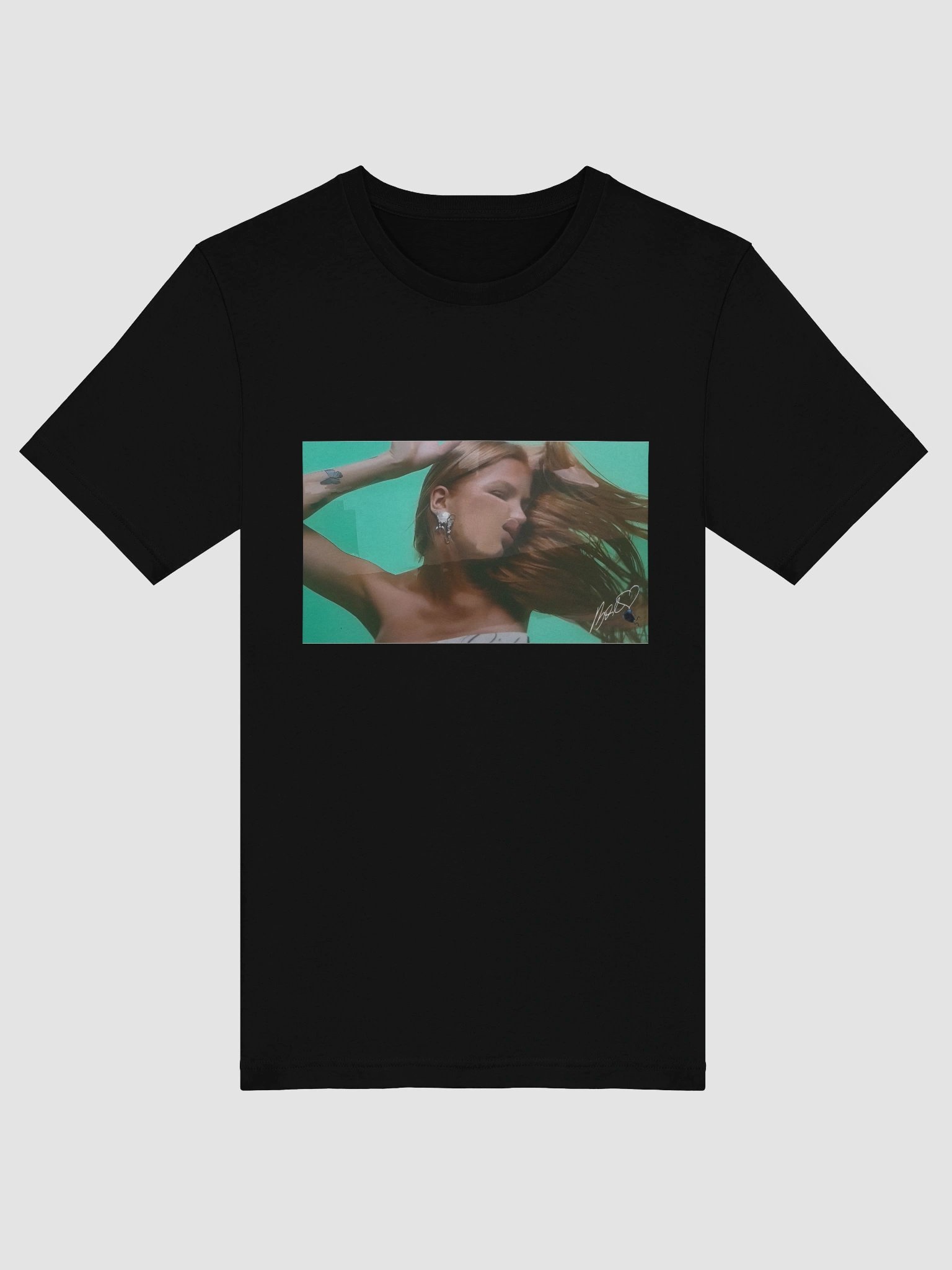 Tenderlybae T-Shirt product image (5)