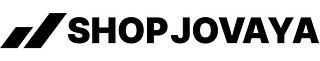 Shop Jovaya | Clothing and Products Inspired By Your Interests 