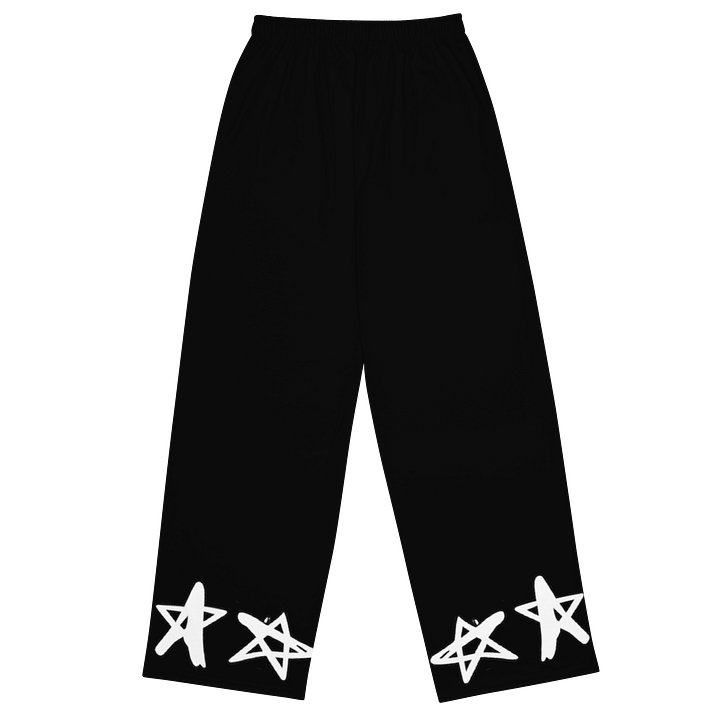 RSE OFFICIAL RINK MEAT PANTS product image (2)