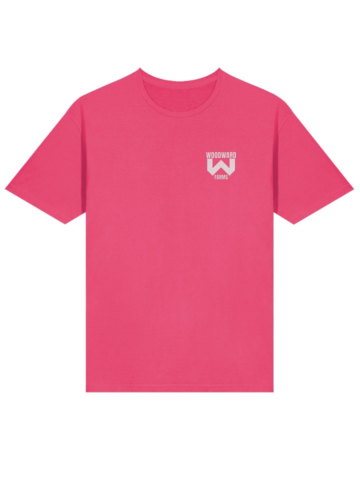 Woodward Farms Basic T product image (1)