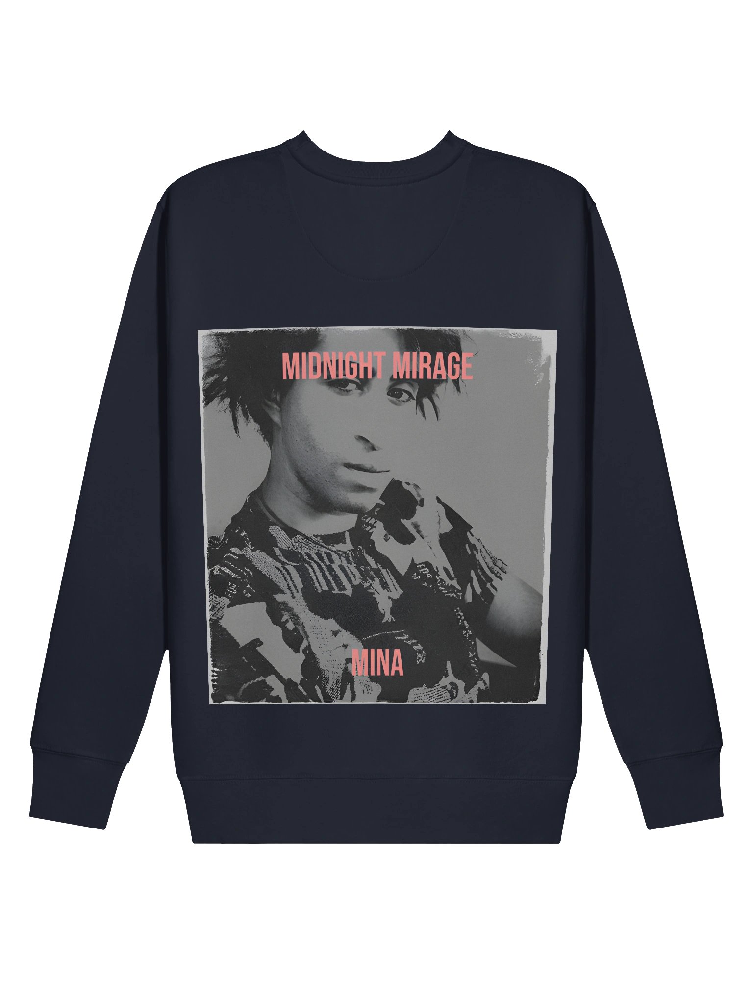 Mina Midnight Mirage Sweater product image (43)
