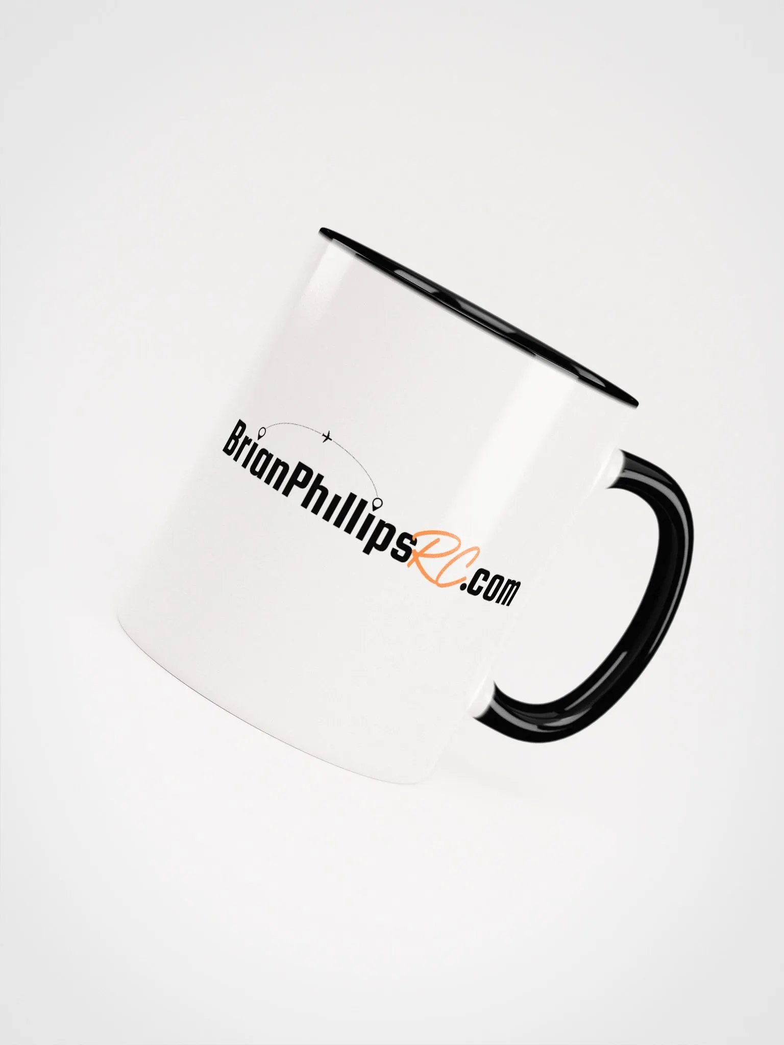 BPRC Mug product image (10)