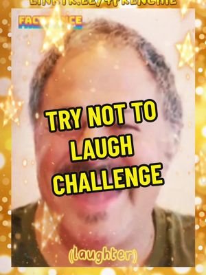 #trynottolaugh #trynottolaughchallenge #trynottolaughfail #trynottolaughorsmile #trynottolaughfacefilter #facedance #😂 #facedancechallenge #trynottogiggle ~ #lol #lolz #lulz #hehe #hehehe #heehee  that @facedanceapp can be a RIOT! #🤣 