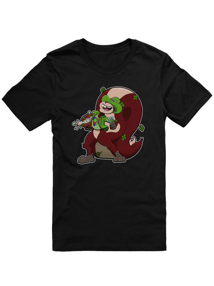 Chunky Charms Shirt product image (2)