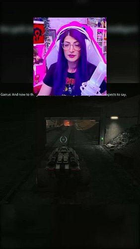 Part 48 | There's a constant running joke now about how I drive in games...

Watch the playthrough:
-> YouTube.com/@rizzlexo
...
