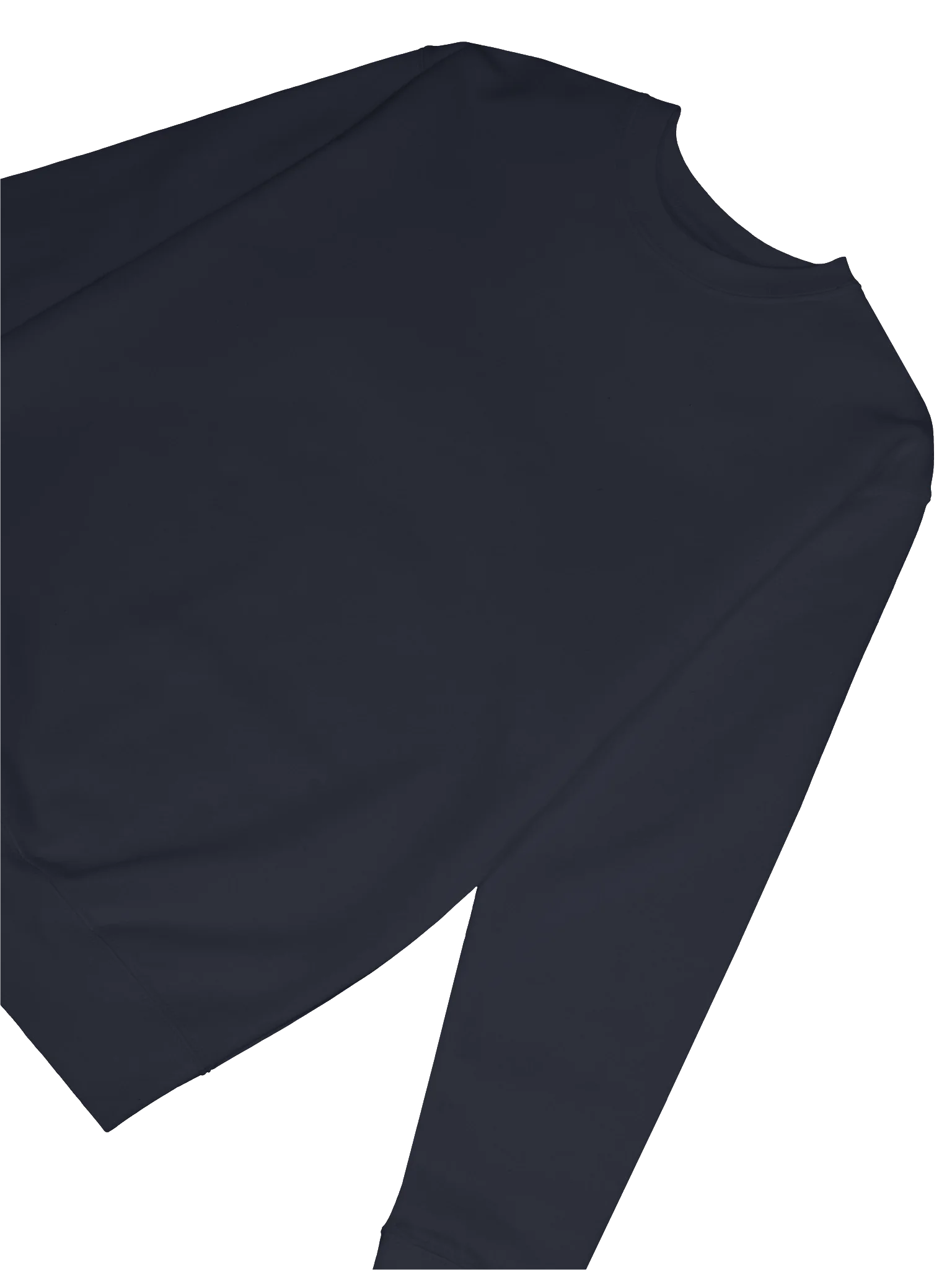 "NEET NEET !!" Running Rooster Sweatshirt product image (32)