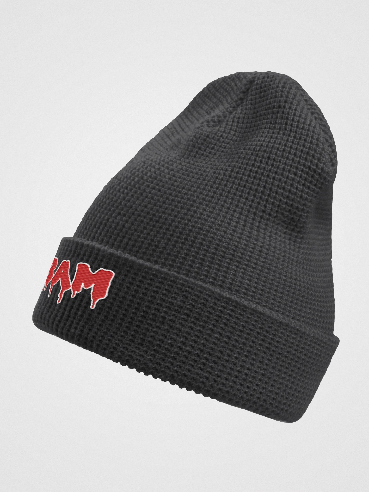 3am hat 2 product image (2)