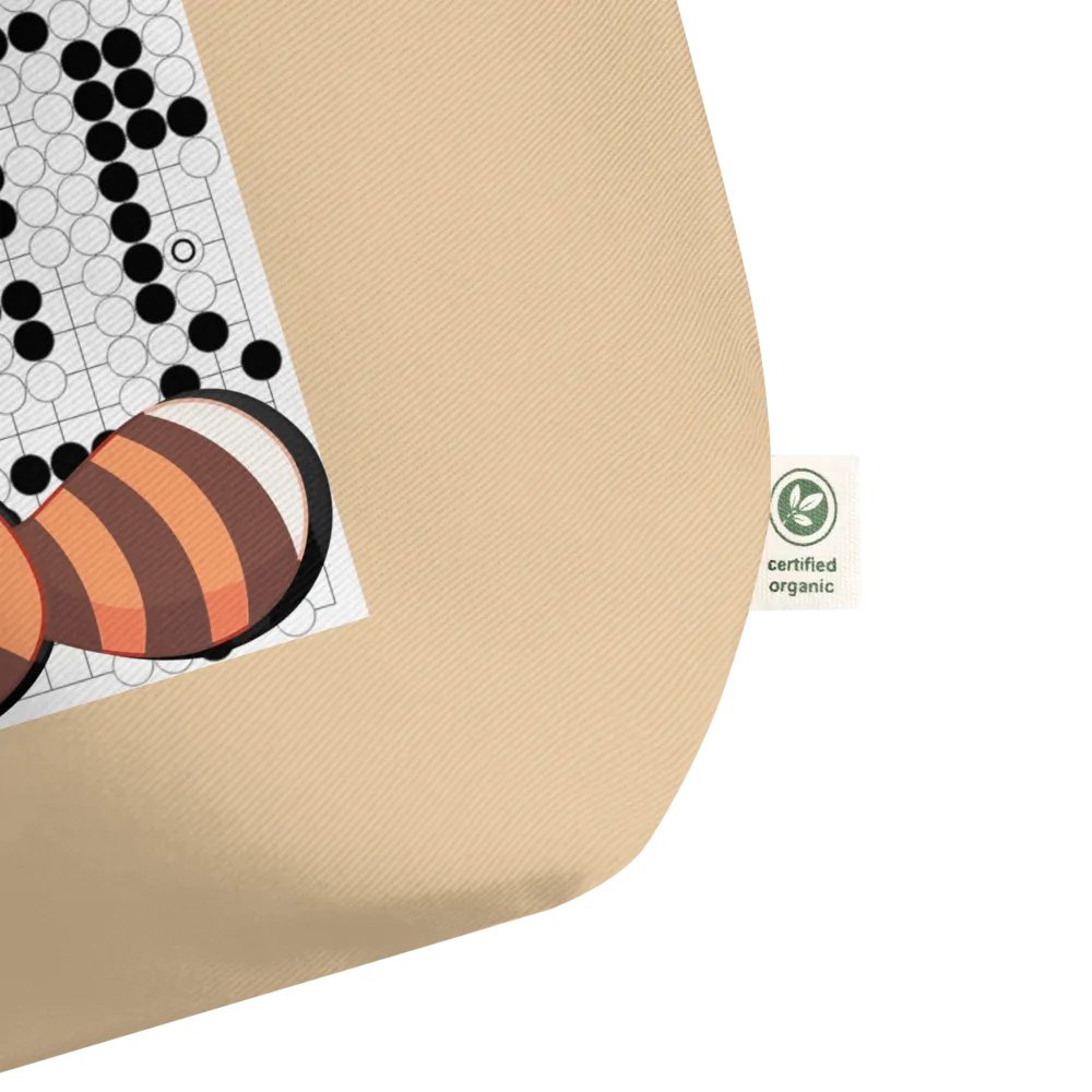 Gotem! - Bag product image (2)