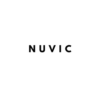 Nuvic