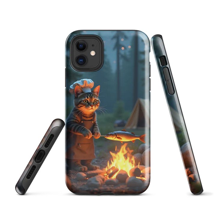 BUSTED product image (1)