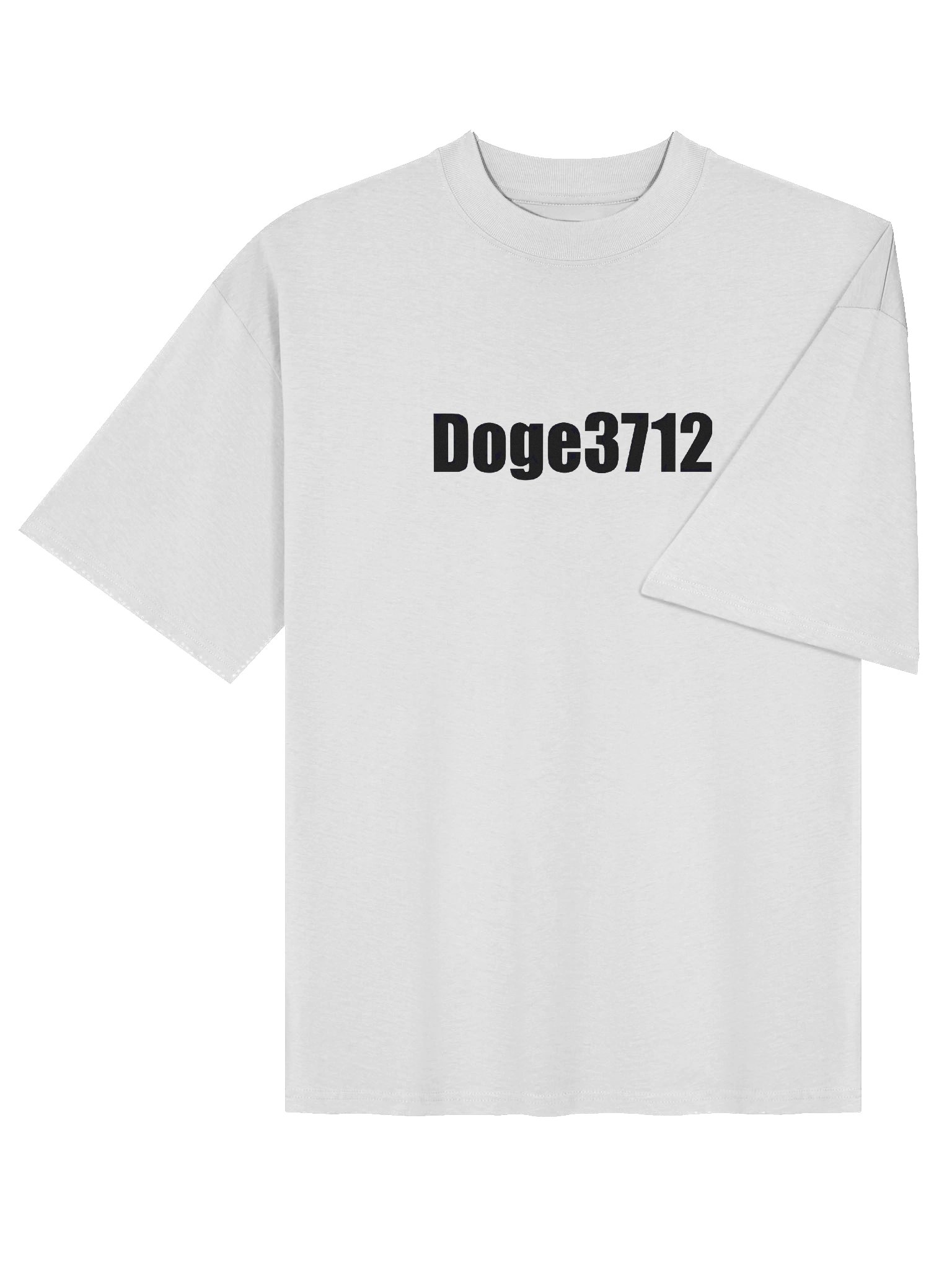 Doge Vice | T-shirt product image (4)