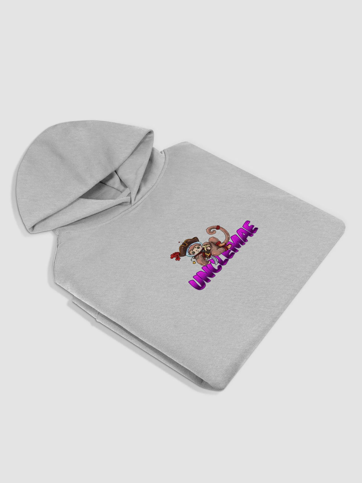 FOR THE BOYZ product image (3)