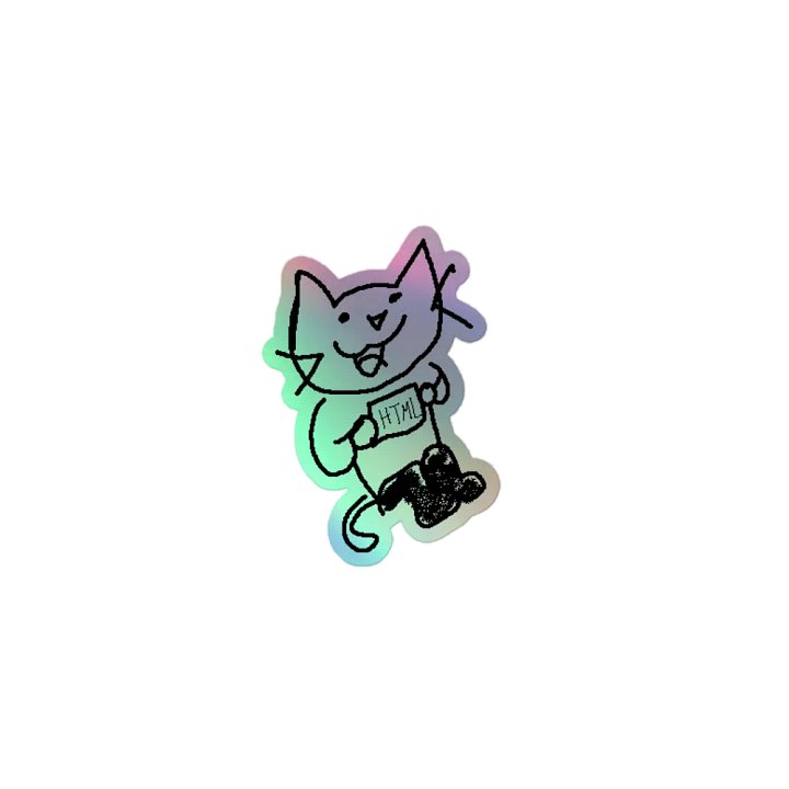 suki - rainbow edition product image (1)