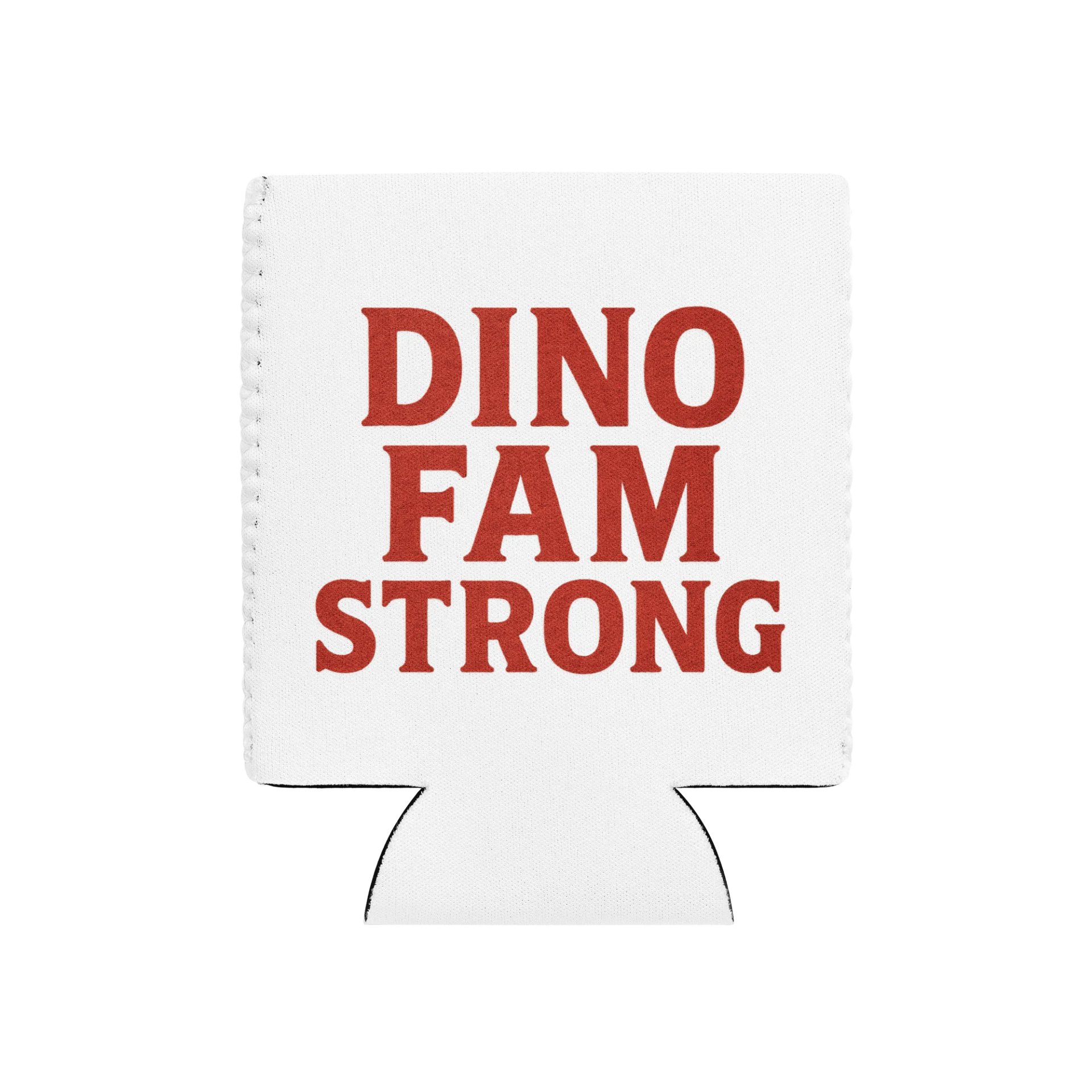 Dino Koozie product image (19)