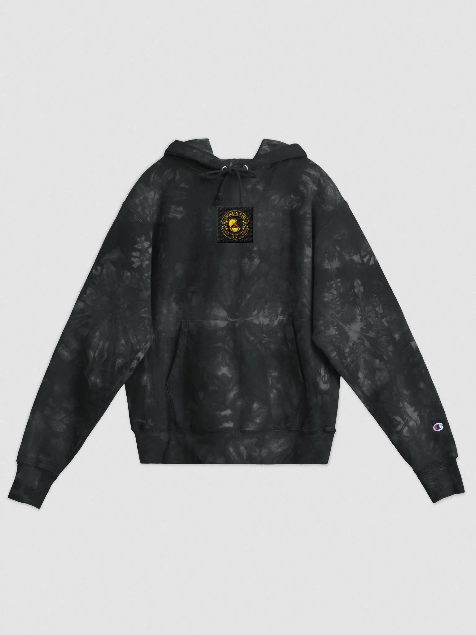 hoodie product image (1)