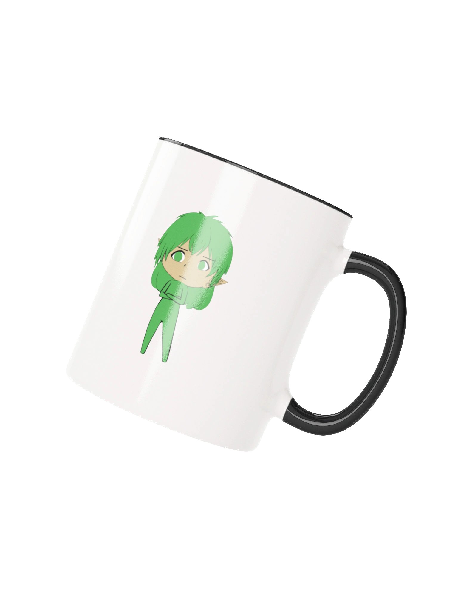 Basil Cup product image (3)