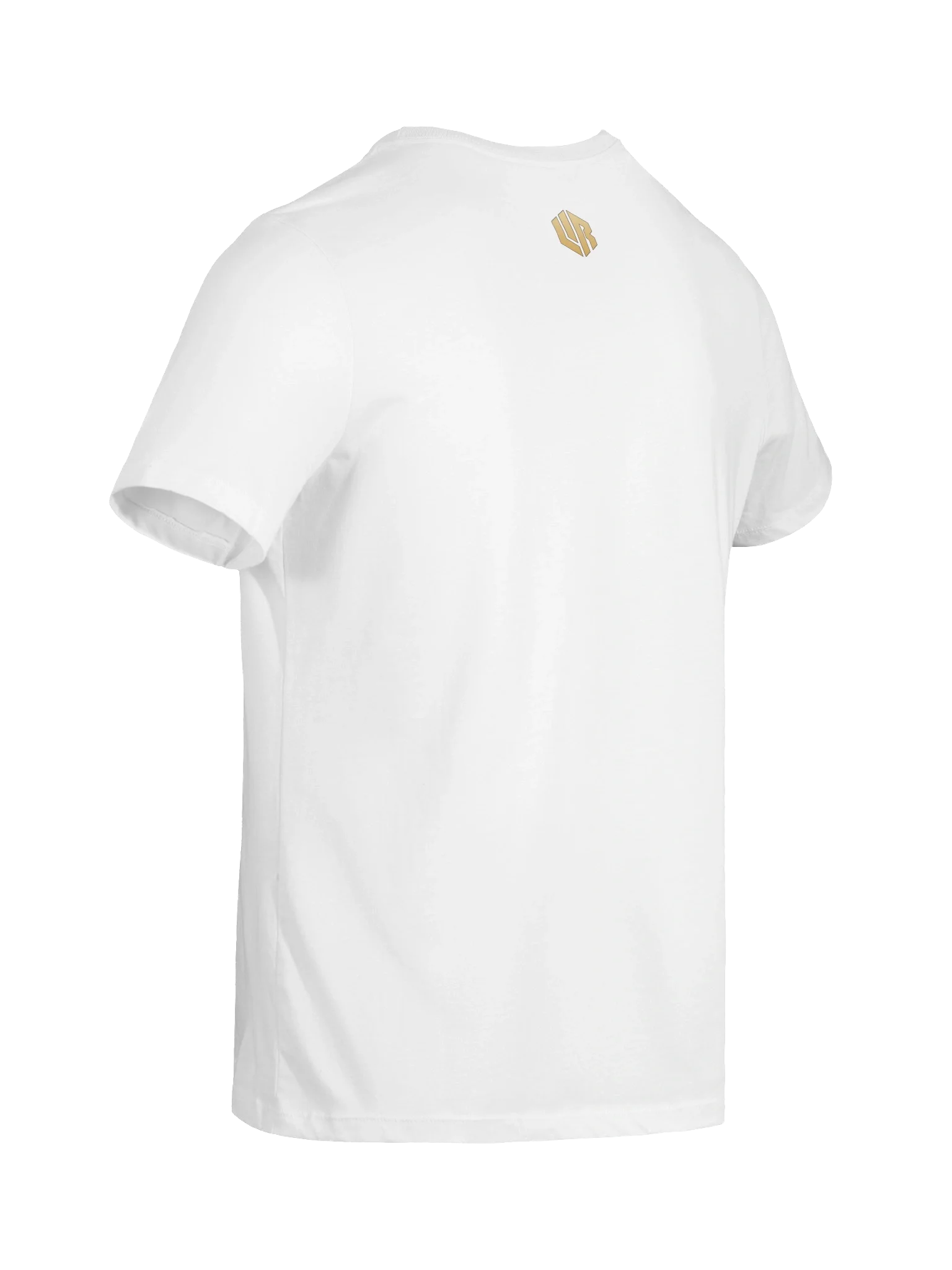 Wen Lambo? Women's Cotton Tee preview 40
