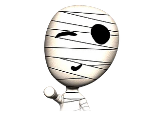 Tombie