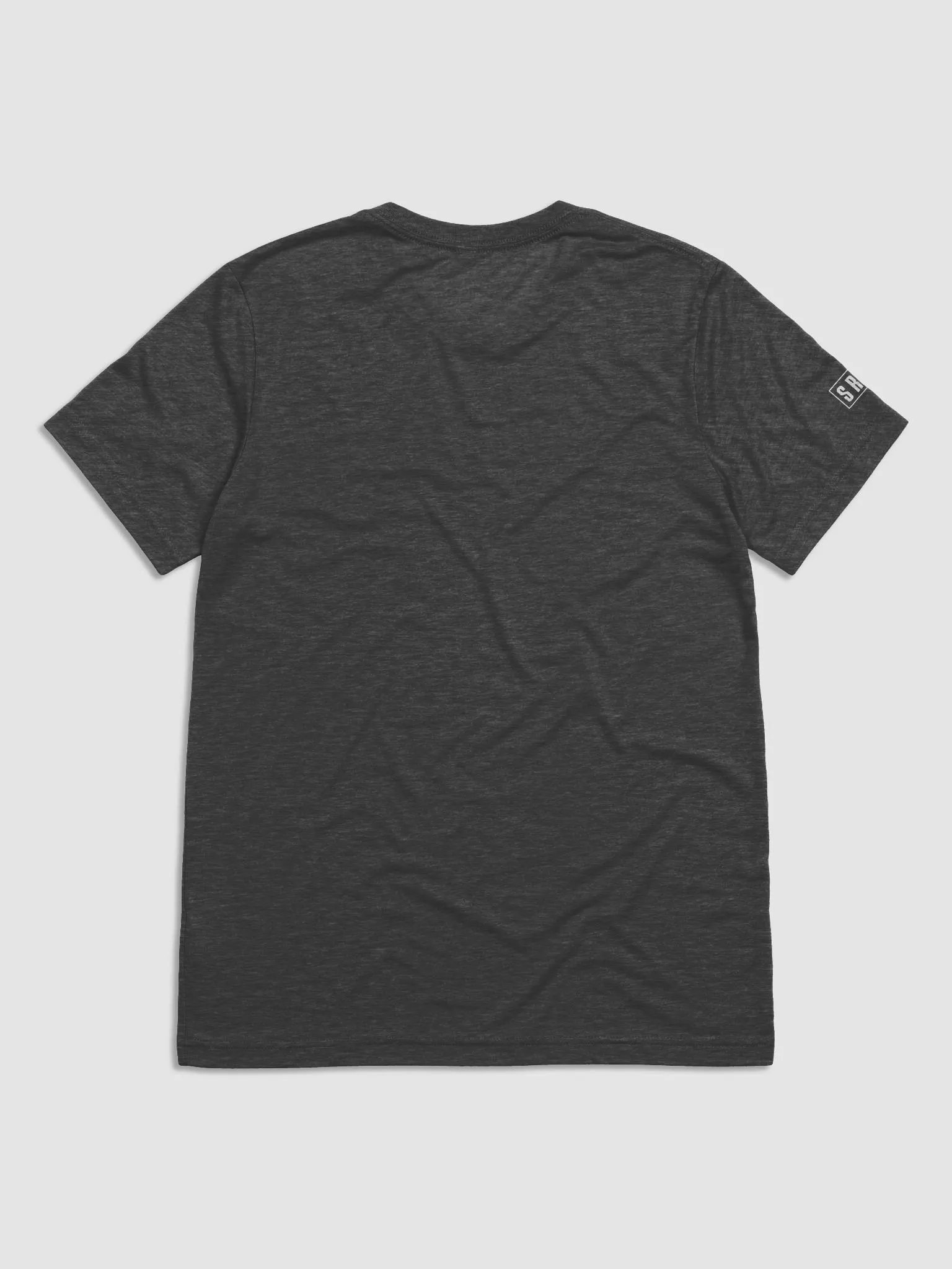 Senior Series Esports T-Shirt product image (15)