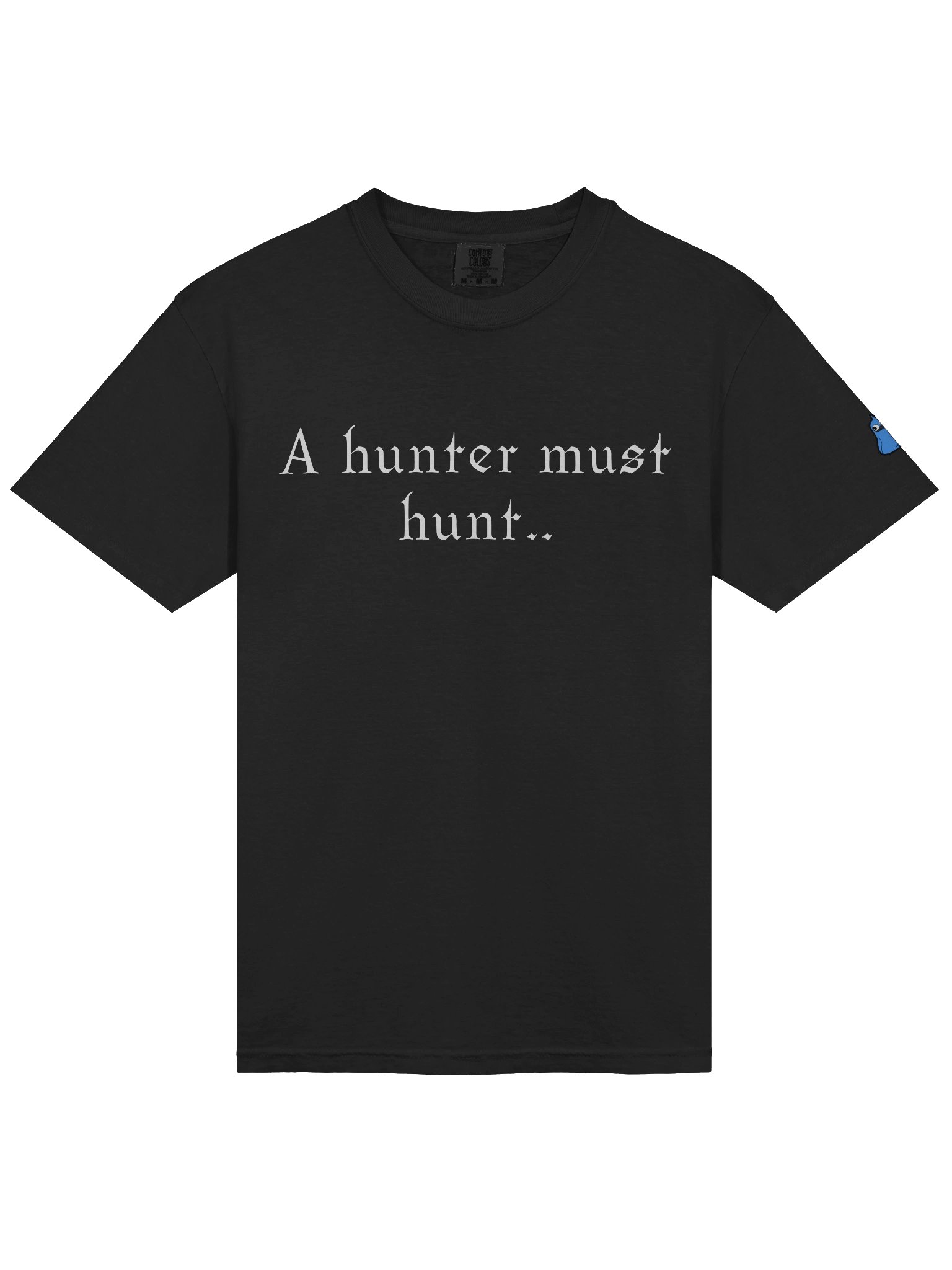 hoonter product image (3)