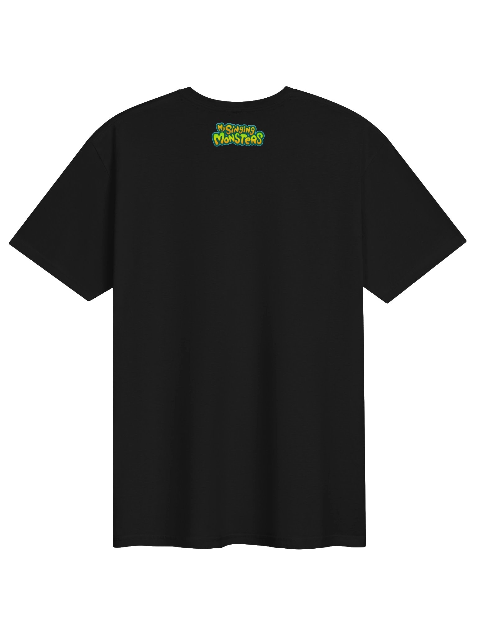 Rapture in Ruins product image (10)