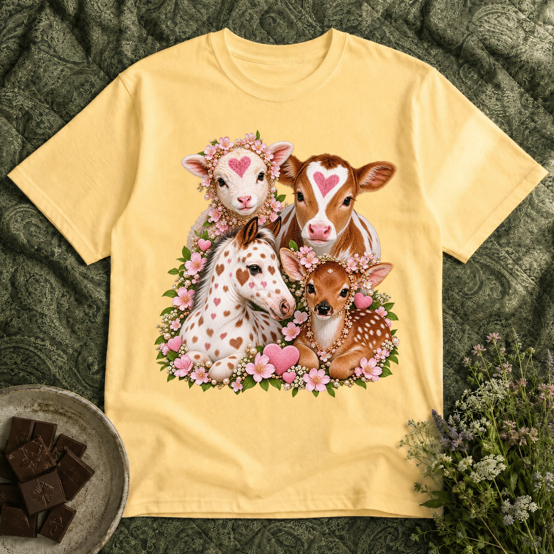 Cuteness Overload product image (1)