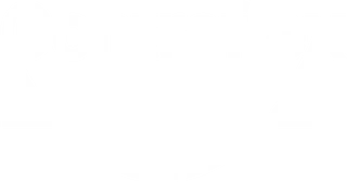 Contraflex